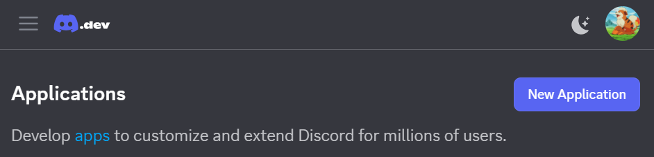 Image not found
